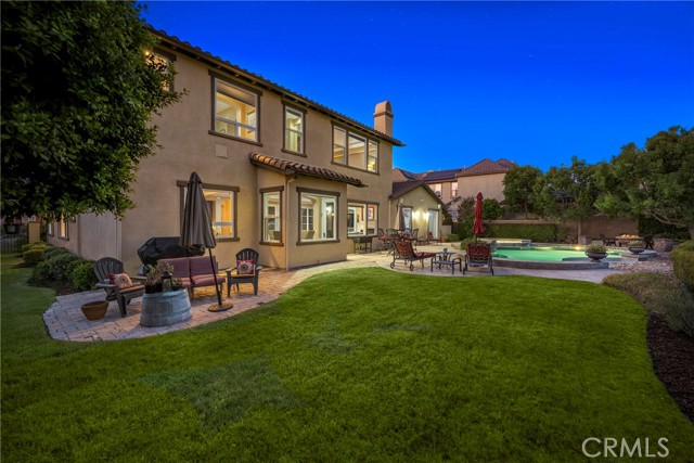3836 Jutland Lane, Yorba Linda CA: https://media.crmls.org/medias/ff046e80-a414-4ea0-85fd-23c9fac9a11d.jpg