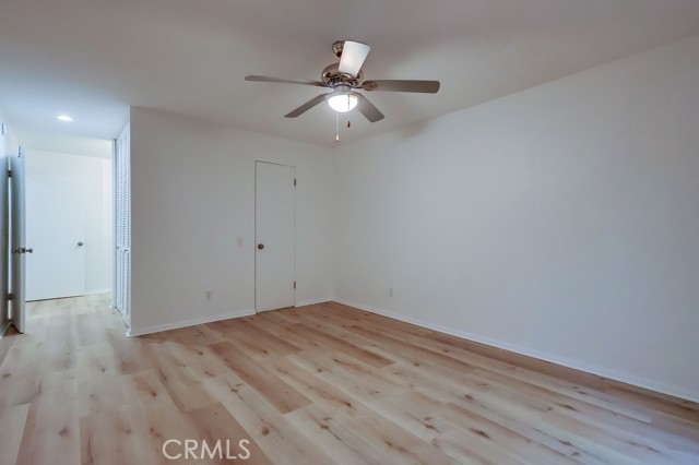 3200 La Rotonda Drive, Rancho Palos Verdes, California 90275, ,Residential Income,For Sale,La Rotonda,SB25249999 3200 La Rotonda Drive, Rancho Palos Verdes, California 90275, ,Residential Income,For Sale,La Rotonda,SB25249999