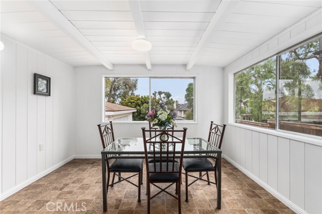 Detail Gallery Image 27 of 64 For 1315 6th St, Manhattan Beach,  CA 90266 - 4 Beds | 2 Baths