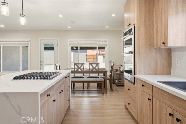 Detail Gallery Image 5 of 34 For 15101 Arlee, Norwalk,  CA 90650 - 4 Beds | 2 Baths