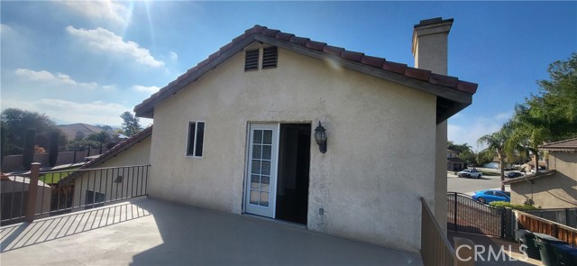 Detail Gallery Image 24 of 35 For 1049 Jude Ct, San Jacinto,  CA 92583 - 4 Beds | 3 Baths