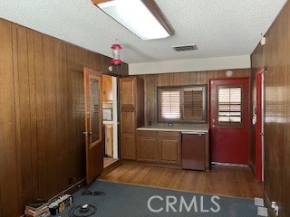 Detail Gallery Image 13 of 18 For 15100 Blackfoot Rd, Apple Valley,  CA 92307 - 3 Beds | 2 Baths
