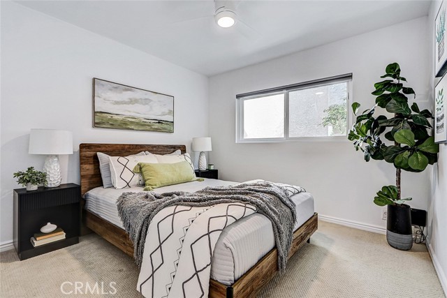1500 2nd Street, Manhattan Beach, California 90266, 4 Bedrooms Bedrooms, ,2 BathroomsBathrooms,Residential,For Sale,2nd,SB25238786