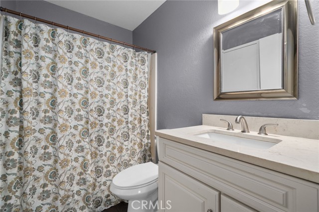 Detail Gallery Image 15 of 24 For 1456 N Barranca, Ontario,  CA 91764 - 4 Beds | 2 Baths
