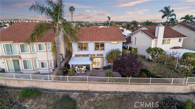 27771 Niguel Village Drive, Laguna Niguel, CA 92677 Listing Photo  37