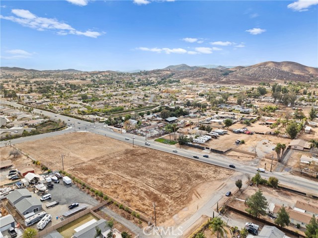 0 Murrieta Rd, Menifee CA: https://media.crmls.org/medias/ff04abc8-cbe0-465a-891f-ef84e32a1d68.jpg