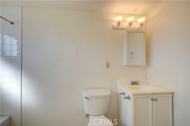 Detail Gallery Image 29 of 37 For 1055 via Esmeralda, Santa Maria,  CA 93455 - 3 Beds | 2 Baths