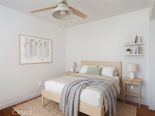  Income Home for Sale in Venice, California