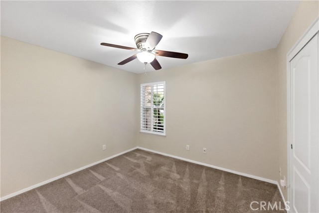 Detail Gallery Image 10 of 22 For 2168 E Powers, Fresno,  CA 93720 - 4 Beds | 2 Baths