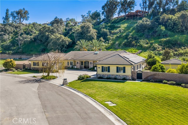 Front Image Thumbnail for CRPW26048819