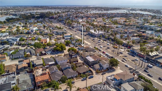 Detail Gallery Image 53 of 69 For 5653 E 2nd, Long Beach,  CA 90803 - – Beds | – Baths