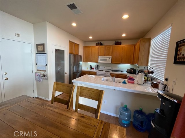 Image 3 for 11852 Saybrock Dr, Rancho Cucamonga, CA 91730