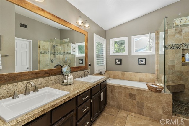 Detail Gallery Image 21 of 28 For 16347 Starstone Rd, Chino Hills,  CA 91709 - 4 Beds | 3 Baths