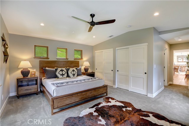 Detail Gallery Image 28 of 39 For 280 San Miguel St, Avila Beach,  CA 93424 - 4 Beds | 3/1 Baths