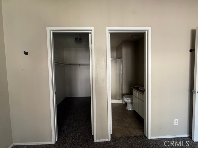Detail Gallery Image 22 of 25 For 1251 S Meadow Ln #174,  Colton,  CA 92324 - 2 Beds | 2 Baths