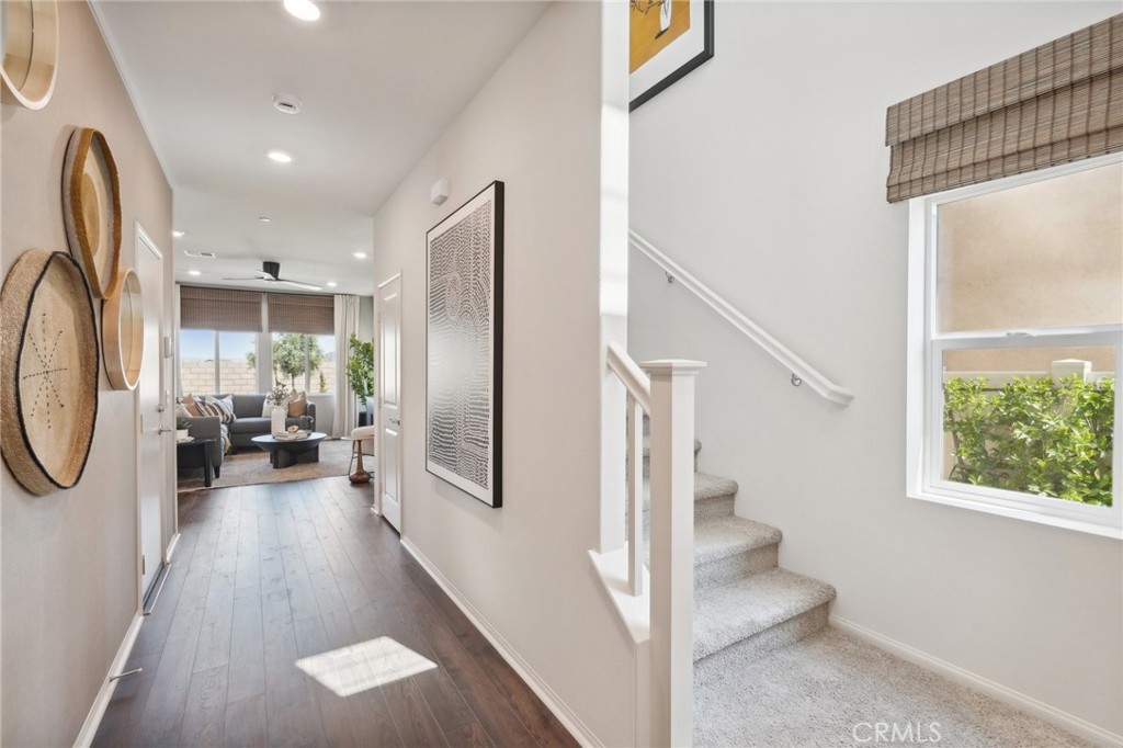 MLS #SW25278284 image #1