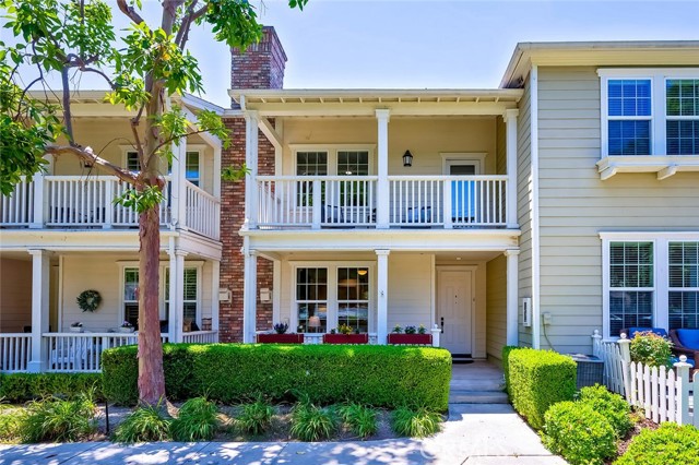 Detail Gallery Image 1 of 75 For 6 Edgartown St, Ladera Ranch,  CA 92694 - 3 Beds | 2/1 Baths
