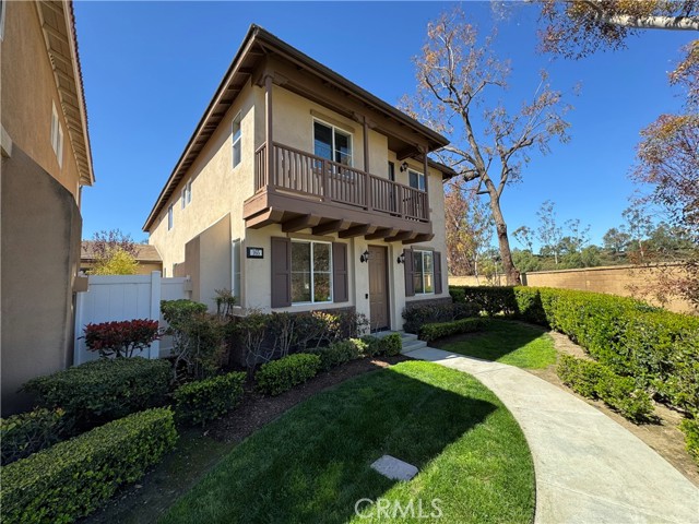 Front Image Thumbnail for CROC26052669