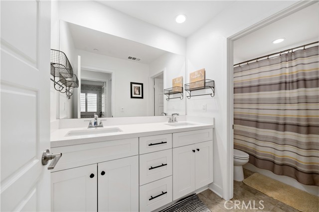 Detail Gallery Image 41 of 72 For 34171 Willow Stone St, Murrieta,  CA 92563 - 5 Beds | 3 Baths