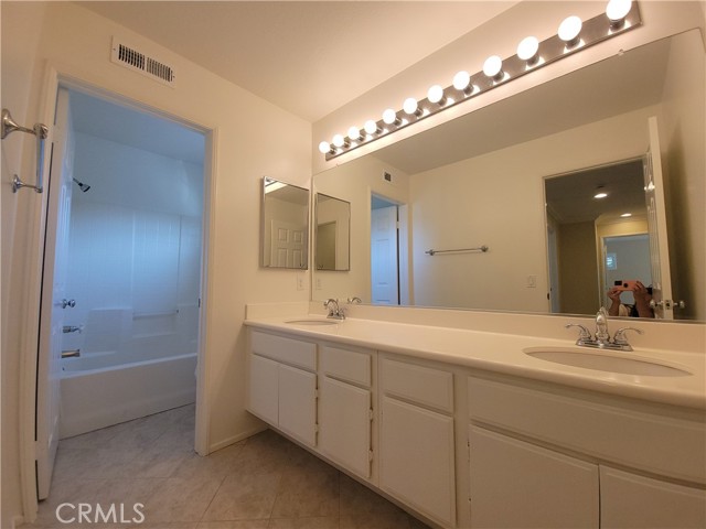 Detail Gallery Image 14 of 25 For 19 Belvedere, Aliso Viejo,  CA 92656 - 3 Beds | 2/1 Baths