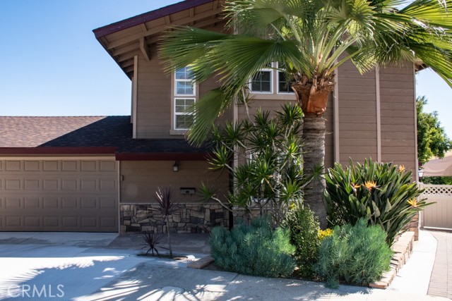 Detail Gallery Image 6 of 68 For 933 Eastside Rd, El Cajon,  CA 92020 - 3 Beds | 2/1 Baths