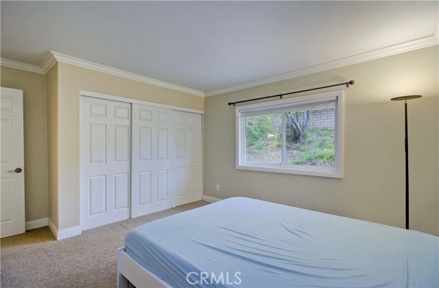 Detail Gallery Image 36 of 60 For 4946 Jadeite Ave, Alta Loma,  CA 91737 - 4 Beds | 2 Baths