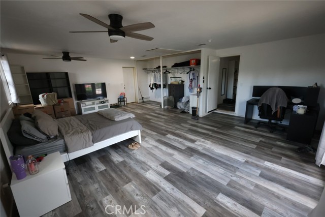 Detail Gallery Image 26 of 48 For 31156 Danelaw, Redlands,  CA 92373 - 4 Beds | 2/1 Baths