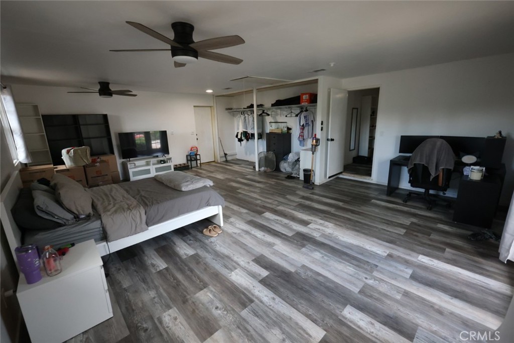 MLS #SB25259432 image #25