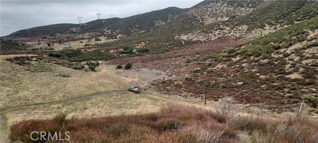 Detail Gallery Image 12 of 13 For 38351 Bouquet Canyon Road, Leona Valley,  CA 93551 - – Beds | – Baths