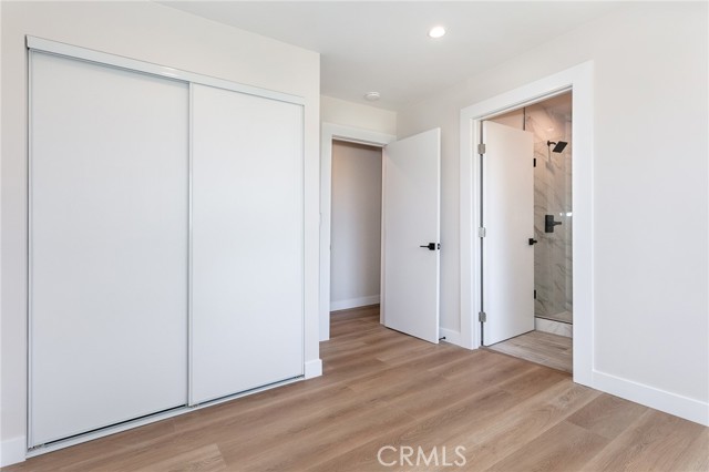 Detail Gallery Image 37 of 61 For 2145 Mcrae Dr, San Pedro,  CA 90732 - 3 Beds | 3/1 Baths