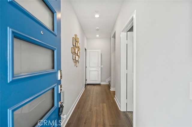 Detail Gallery Image 10 of 62 For 1198 Poppy Ct, Montebello,  CA 90640 - 4 Beds | 3/1 Baths