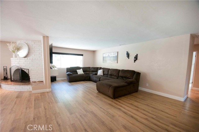 1645 Ranchwood Lane, Fallbrook, CA, 92028 1645 Ranchwood Lane, Fallbrook, CA, 92028