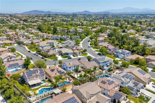 Detail Gallery Image 54 of 57 For 32839 Tiempo Cir, Temecula,  CA 92592 - 4 Beds | 2/1 Baths