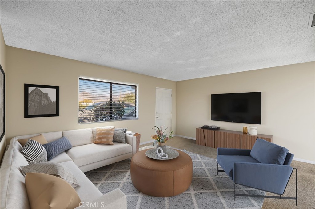 MLS #SR25226691 image #15