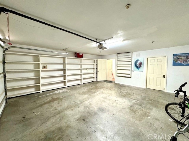 Detail Gallery Image 38 of 55 For 9093 Puesta Del Sol, Desert Hot Springs,  CA 92240 - 3 Beds | 2 Baths