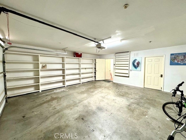 MLS #CV25177676 image #37