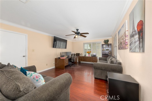 Detail Gallery Image 10 of 30 For 8385 Malachite, Rancho Cucamonga,  CA 91730 - 4 Beds | 2 Baths