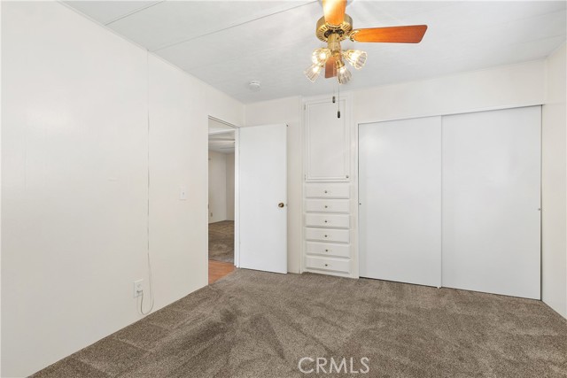 Detail Gallery Image 19 of 34 For 1251 Lugonia #54,  Redlands,  CA 92374 - 2 Beds | 2 Baths