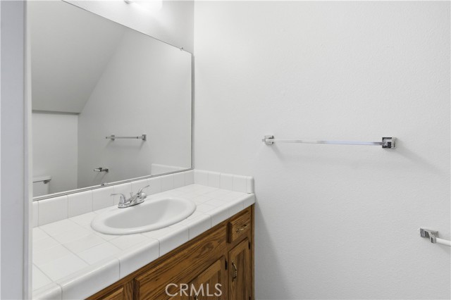 Detail Gallery Image 17 of 18 For 1656 W North Bear Creek Dr, Merced,  CA 95348 - 2 Beds | 1/1 Baths