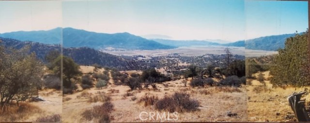 0 Apn Only, Caliente, CA, 93518 0 Apn Only, Caliente, CA, 93518