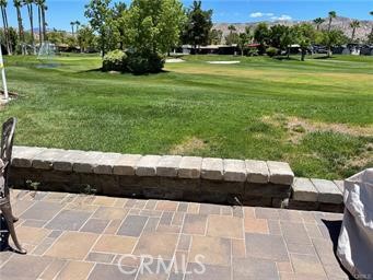 Detail Gallery Image 6 of 37 For 45525 Highway 79 Site 524, Aguanga,  CA 92536 - – Beds | – Baths