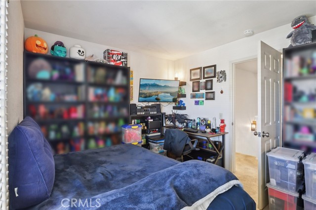 Detail Gallery Image 21 of 30 For 2749 E Chaparral, Ontario,  CA 91761 - 3 Beds | 2/1 Baths