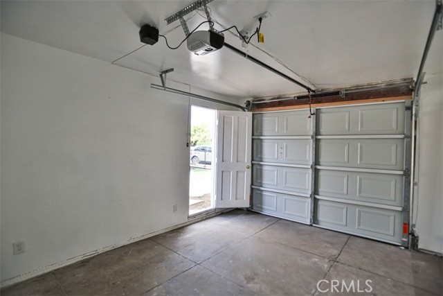 Detail Gallery Image 27 of 27 For 2154 E. 14th St, Long Beach,  CA 90804 - 2 Beds | 1 Baths