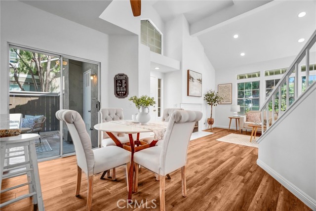 Detail Gallery Image 11 of 50 For 16520 Greystone, La Mirada,  CA 90638 - 3 Beds | 2 Baths