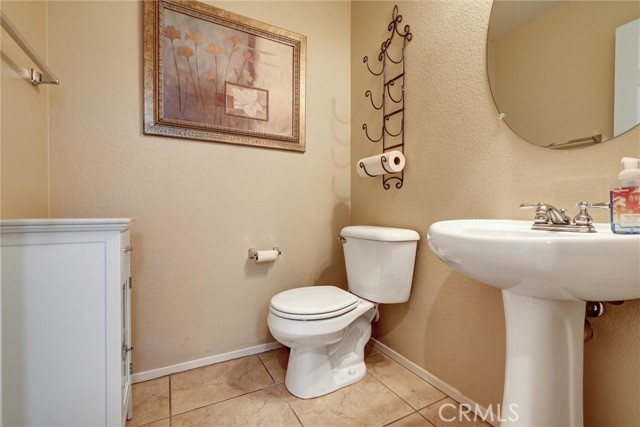 Detail Gallery Image 25 of 53 For 29623 Tierra Shores Ln, Menifee,  CA 92584 - 4 Beds | 2/1 Baths