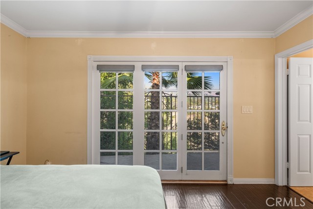 Detail Gallery Image 42 of 66 For 607 West, La Habra Heights,  CA 90631 - 5 Beds | 4 Baths