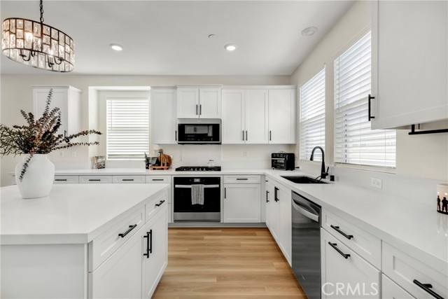 27566 Sanctuary Court photo 18