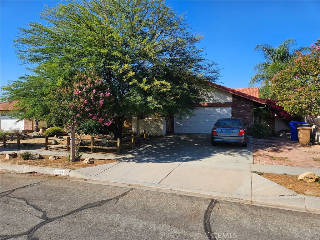 13489 Village Road