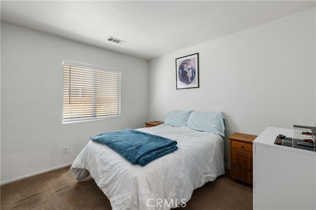 1810 E Jenner Street, Lancaster CA: https://media.crmls.org/medias/ff067a25-69dc-4798-adb6-f0e295a60168.jpg