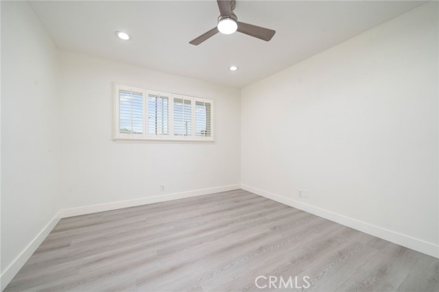 Detail Gallery Image 18 of 38 For 1032 E Juanita, Glendora,  CA 91740 - 4 Beds | 2 Baths